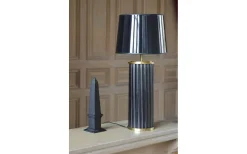 Legacy Lampfot 56cm