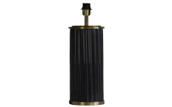 Legacy Lampfot 40cm