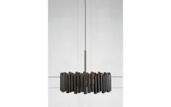 Level Taklampa 53cm