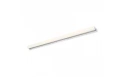 Levia Vägglampa Aluminium 120cm LED 24W IP44 3000K