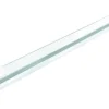 Loka Bänkarmatur 120cm LED 3000K 2000lm 18W(36W)