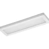 Lund LED-Armatur 55cm 2100lm 25W 3000K IP44