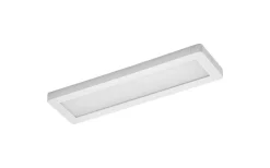 Lund LED-Armatur 55cm 2100lm 25W 3000K IP44
