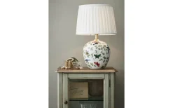 Mansion Bordslampa Stor 45cm