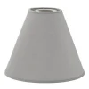 Matrix Toppringskärm Ø22cm Creme