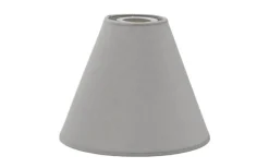 Matrix Toppringskärm Ø22cm Creme