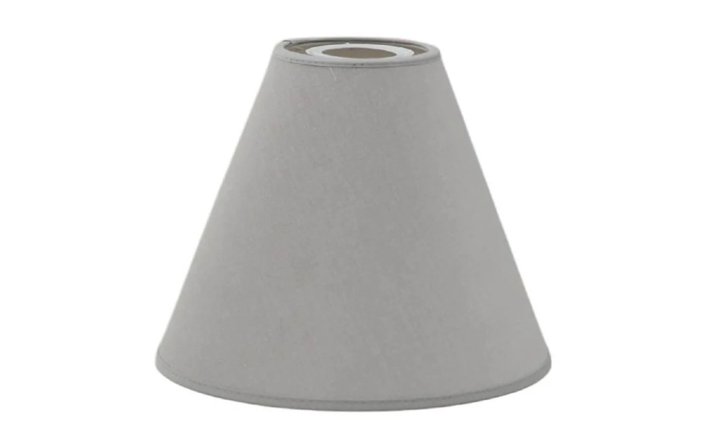 Matrix Toppringskärm Ø22cm Creme