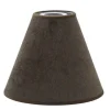 Matrix Toppringskärm Ø22cm Marron