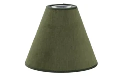Matrix Toppringskärm Ø22cm Olive