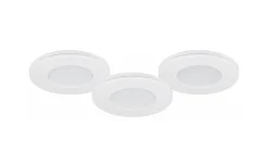MD-305 Bluetooth LED Downlight 3x175Lm 2700-5500K Vit