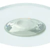 MD-881 Downlight 2700K 4,5W Vit 230V IP44