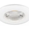 MD-99 LED Spotlight 230V 2700K 450lm 5W(45W)