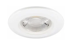 MD-99 LED Spotlight 230V 2700K 450lm 5W(45W)