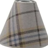 Middleton Toppringskärm Ø22cm Natur