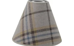 Middleton Toppringskärm Ø22cm Natur