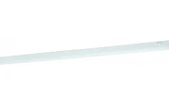 Mini Alfa Bänkbelysning 52cm LED 7W 3000K