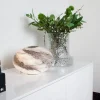 Mira Bordslampa 20cm Svart E14