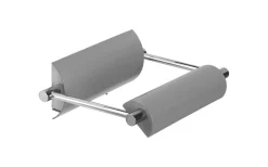 Åmål Tavelbelysning 22cm LED 3000K 6W Grå
