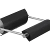 Åmål Tavelbelysning 22cm LED 3000K 6W Svart