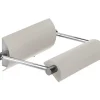 Åmål Tavelbelysning 22cm LED 3000K 6W Vit