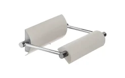 Åmål Tavelbelysning 22cm LED 3000K 6W Vit