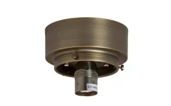 Mora Plafond Oxid