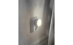 Nattlampa LED Functional 4lm 0,3W Varmvit