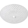 Ånge Plafond Dot Ø40cm Vit