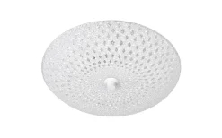 Ånge Plafond Dot Ø40cm Vit