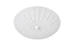 Ånge Plafond Strip Ø30cm Vit