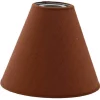 Opulence Toppringsskärm Ø22cm Paprika