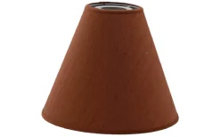 Opulence Toppringsskärm Ø22cm Paprika