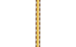 Orion LED-Strip 12V 5M 10W/m 3000K