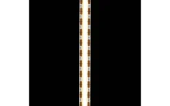 Orion LED-Strip 12V 5M 10W/m 3000K