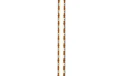 Orion LED-Strip 12V 5M 10W/m 3000K