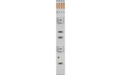Orion LED-strip 12V RGB 5M 14,4W/m