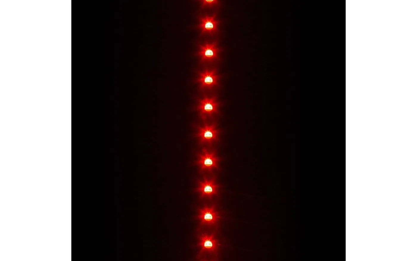 Orion LED-strip 12V RGB 5M 14,4W/m