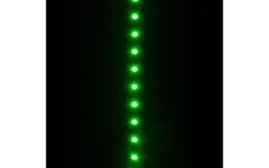 Orion LED-strip 12V RGB 5M 14,4W/m