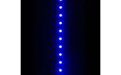 Orion LED-strip 12V RGB 5M 14,4W/m