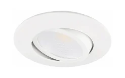 Oslo LED Spotlight 230V 3000K 520lm 5W(50W)
