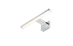 Palea 30cm Spegelbelysning Badrum IP44