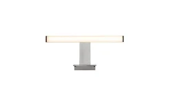 Palea 30cm Spegelbelysning Badrum IP44