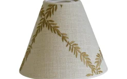 Pennorth Toppringskärm Ø22cm Multi Laura Ashley