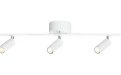 Pipeline Takspotlight 66cm 3L Mattvit