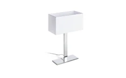 Plaza Bordslampa 35cm