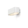 Reem Vägglampa LED