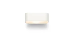 Reem Vägglampa LED