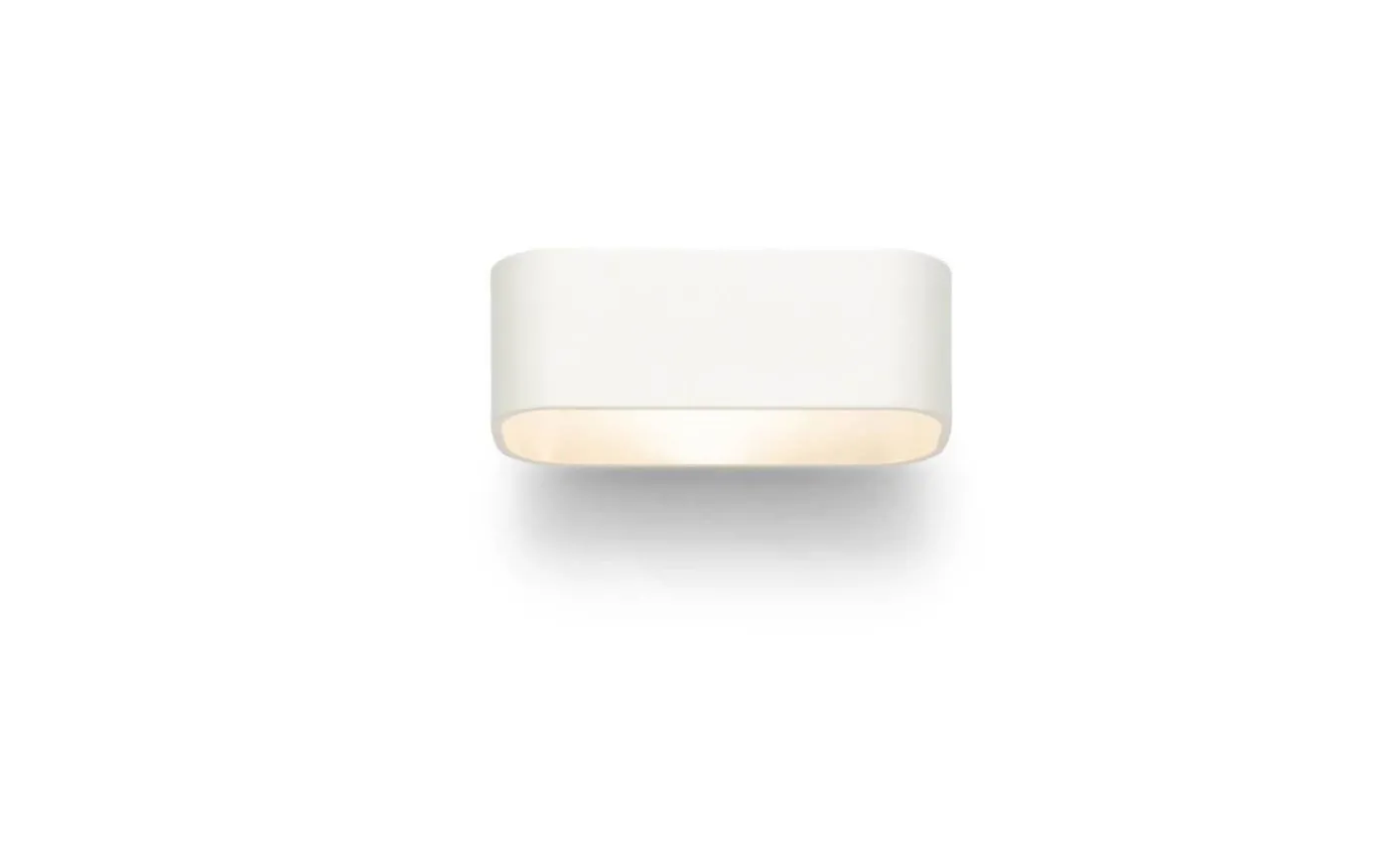 Reem Vägglampa LED
