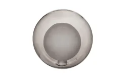 Reservglas Discus Taklampa