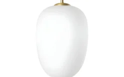Reservglas Divine Pendel Stor